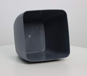 <span class=keywords><strong>Pot</strong></span> de fleur auto-absorbant carré grand diamètre Simple Pothos <span class=keywords><strong>bonsaï</strong></span> bureau auto-absorbant <span class=keywords><strong>Pot</strong></span> de fleur en gros - Product Image 4