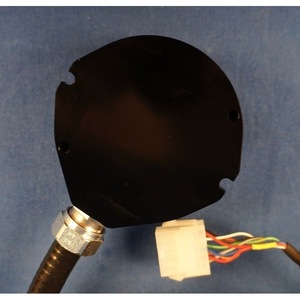 อินเทอร์เฟซออปติคัล Renishaw Omi-2h รุ่น A-5157-0049 สำหรับอุปกรณ์เสริมเครื่องจักรกล - Product Image 4