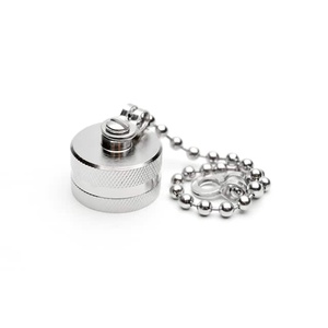 (Connettori Circolari e Accessori) C091 00U000 <span class=keywords><strong>152</strong></span> 2 - Product Image 1