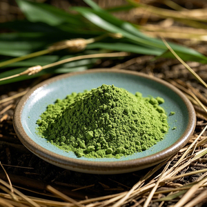 Organische <span class=keywords><strong>Ginkgo</strong></span> <span class=keywords><strong>Biloba</strong></span> Poeder-Gingko <span class=keywords><strong>Biloba</strong></span> Supplementen Voor Cognitie-Immuniteit Stimuleren Voedingssupplementen Voor De Gezondheid - Product Image 3