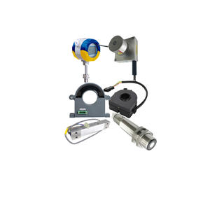 مكونات إلكترونية بالجملة من ماركة معروفة، مستشعر صور CMOS طراز MT9V011P11STC-B-<span class=keywords><strong>DR</strong></span> بدقة 640H × 480V وحجم بكسل 5.6 ميكرومتر × 5.6 ميكرومتر، 28-PLCC MT9V011P11STCBDR - Product Image 1