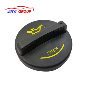 Bouchon de remplissage d'huile pour HYUNDAI KIA 2651026620 26510-26620 - Product Image 2