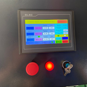 Macchina per Test di Vibrazione del <span class=keywords><strong>Telaio</strong></span>, Simulatore Stradale per Diagnostica <span class=keywords><strong>Auto</strong></span>, Tester di Sospensioni per Centri Riparazione <span class=keywords><strong>Auto</strong></span> - Product Image 4