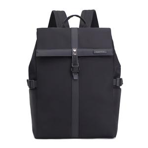 Bolso de Hombro Oxford Ligero e Impermeable <span class=keywords><strong>Mark</strong></span> <span class=keywords><strong>Ryden</strong></span> MR2011 para Hombre y Mujer, <span class=keywords><strong>Mochila</strong></span> para Portátil de Gran Capacidad, Resistente a la Lluvia, a la Moda - Product Image 2