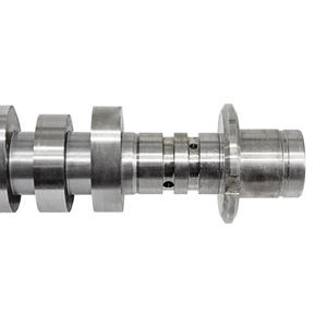 Arbre à cames 5L1Z6250BB 5L1Z6250BA pour Ford Lincoln 5.4L4.6L - Droit - Product Image 4