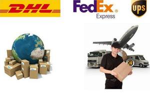 E-201 l'industrie de la sonde combinée ph en ligne pas cher Aucun remplissage de liquide requis Sonde de capteur d'électrode de détection de haute pollution - Product Image 5