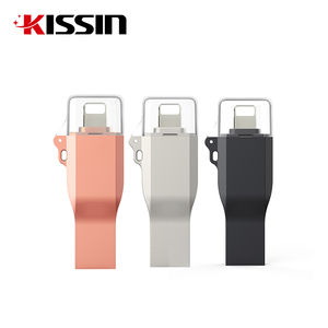 Custom LOGO Promotional Pendrive 3.0 2GB 4GB 8GB 16GB 32GB 64GB Pen Drive 128GB Cloud Storage USB Flash Drive