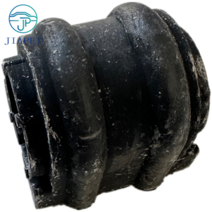 Buje de Barra Estabilizadora para Automóviles, Repuesto 555133M600 55513-3M600 para <span class=keywords><strong>HYUNDAI</strong></span> KIA55513-3M600 55513 3M600 - Product Image 6