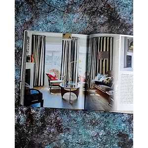 Livre de style moderne vintage d'Emily Chalmers - Product Image 2