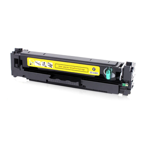 Cartucho de Tóner Compatible con HP <span class=keywords><strong>216A</strong></span> W2410A para Impresora Láser M183fw M182n M182nw Compatible con M155a M155nw - Product Image 4