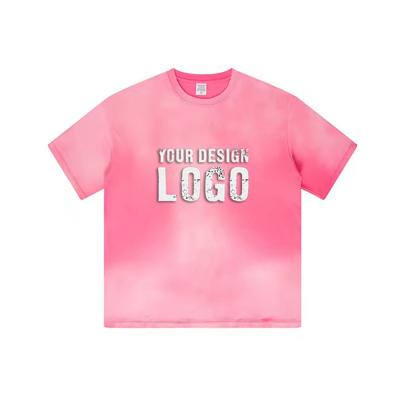 สีแดงม่วง