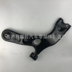 Brazo de Control Inferior para Toyota Corolla 48068-02180 48068-02210, Lado Derecho, Pieza de Suspensión - Product Image 2