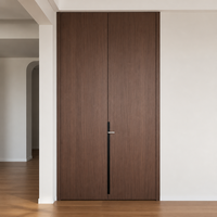 Meubles de cuisine sur mesure, armoires de chambre, mobilier complet pour toute la maison, fournisseur de solutions de projets clés en main