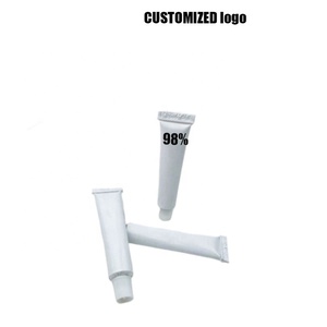 ลดราคาครั้งใหญ่สุด 75% ครีมสักลายติดทนนาน สีแดง ผงสักลาย อุปกรณ์สักลาย ผลิตภัณฑ์ฉลากขาวระดับมืออาชีพ - Product Image 6