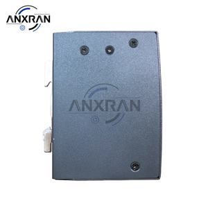 สำหรับซีเมนส์ 6ES7288-0ED10-0AA0 SIMATIC PM207/1AC/DC24V/5A 6ES7 288-0ED10-0AA0 - Product Image 4