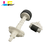 Roller Pengambil Kertas Printer untuk Epson L355 L360 L363 L365 L380 L381 L385 L551 L455 L550 L211 L310 L130 L313