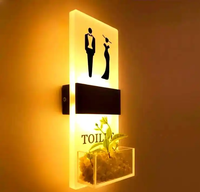 Feuille acrylique colorée sur mesure pour boîte lumineuse et découpe laser