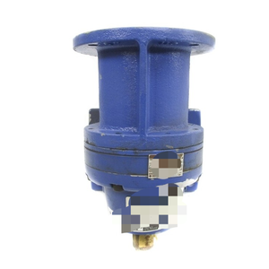 Controlador Plc Dedicado Pac Automatización Industrial, Original, Listo, Nuevo, Unmp - Product Image 1