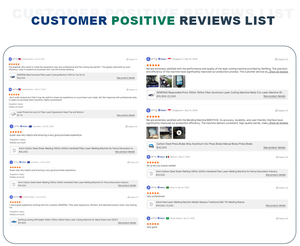 Hot bán <span class=keywords><strong>senfeng</strong></span> giá cả phải chăng 1500W/2000W/3000W Ống <span class=keywords><strong>laser</strong></span> cắt tròn, vuông, hình bầu dục, hồ sơ máy cho thép kim loại - Product Image 5