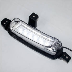 Pour <span class=keywords><strong>SUZUKI</strong></span> <span class=keywords><strong>Vitara</strong></span> feux diurnes DRL phare pour <span class=keywords><strong>SUZUKI</strong></span> <span class=keywords><strong>Vitara</strong></span> - Product Image 2