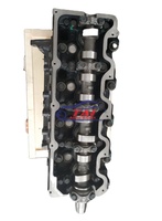 Moteur diesel 5L 5LE neuf, bloc moteur long, moteur nu 5L pour Toyota Hiace