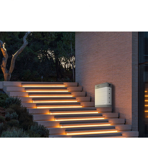 10KW 5KW 15KW Solar 48V100AH Battery <b>Energy</b> <b>Storage</b> <b>System</b> with Home Use Stacked All-in-One Design 10-Year Warranty - Product Image 3