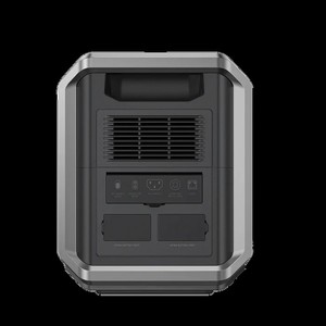 สถานีไฟฟ้าพกพา Da Bbs Son DBS1400 Pro รุ่น 95033 - Product Image 3