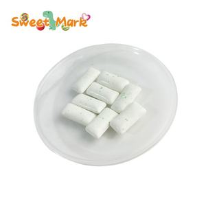 <span class=keywords><strong>Chewing</strong></span>-<span class=keywords><strong>gum</strong></span> halal aromatisé à la pastèque au goût fruité avec texture croustillante emballage en boîte - Product Image 6