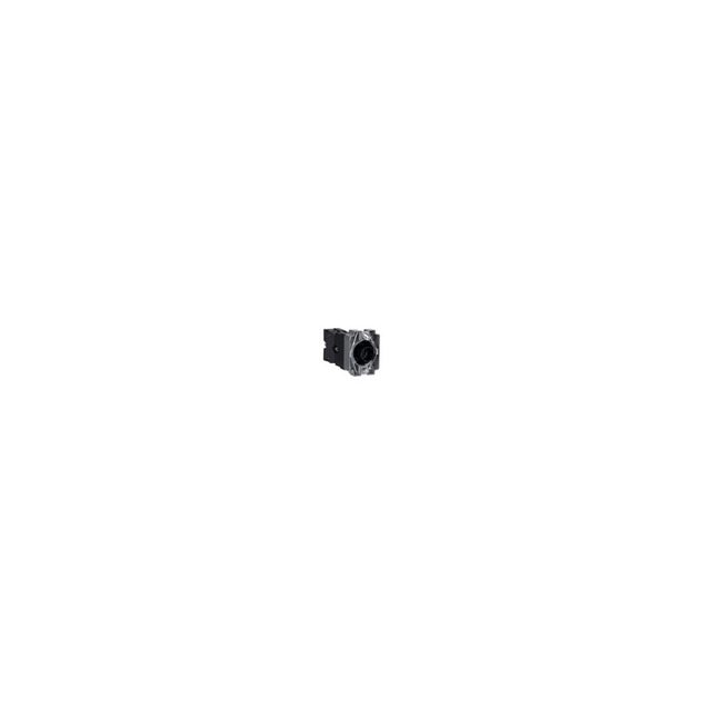 Hot Sale ZB2BW064C Brand New Base  ZB2BW064C Quick  Delivery