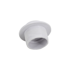 Buses de pulvérisation ABS pour <span class=keywords><strong>piscine</strong></span> à revêtement vinyle – Installation filetée – Outils et accessoires pour <span class=keywords><strong>piscine</strong></span> – Buse de pulvérisation d'eau - Product Image 6