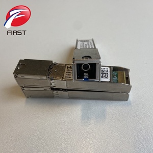 Transceptor XGS <span class=keywords><strong>PON</strong></span> y GPON OLT Clase C+ 34062610 34061720 Compatible con HWs, Pieza de Enlace de Fibra para Gateway Hub de Sitio Empresarial - Product Image 3
