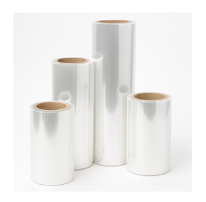 ฟิล์มบ๊อปแบบยืดหยุ่นหดได้ - Product Image 1