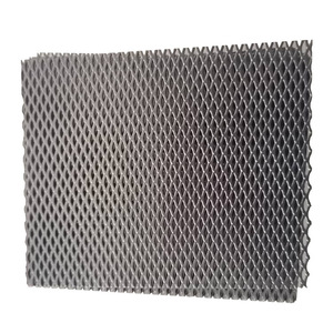 Bester Preis Titan Expanded Metal <span class=keywords><strong>Mesh</strong></span> und Strech Metal <span class=keywords><strong>Mesh</strong></span> - Product Image 3