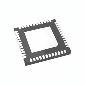 EFR32ZG28A122F1024GM48-A บริการแบบครบวงจร IC ตัวรับส่งสัญญาณ RF ของแท้ - Product Image 1