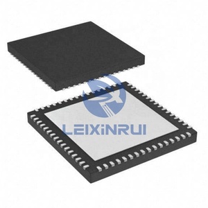 Đại lý ban đầu chip phân phối IC QFN-64-EP(9x9) <span class=keywords><strong>msp430f5528irgct</strong></span> tusb8041rgcr ads42b49irgcr - Product Image 1