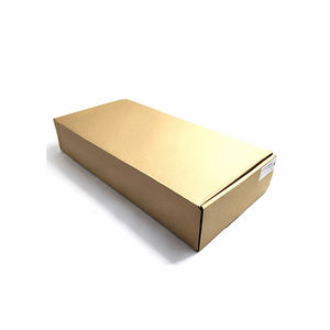 Industrial Online4 <span class=keywords><strong>PH</strong></span> <span class=keywords><strong>Meter</strong></span> 20 MA SUNHO PH750/850 <span class=keywords><strong>Online</strong></span> 0.00-14,00ph <span class=keywords><strong>PH</strong></span> <span class=keywords><strong>Meter</strong></span> untuk cairan pembersih pengontrol <span class=keywords><strong>PH</strong></span> ORP - Product Image 5