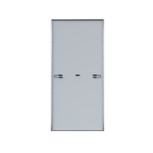 Paneles <span class=keywords><strong>solares</strong></span> fotovoltaicos LONGi Hi-MO 9 de alta calidad, panel solar fotovoltaico de 635-670W, Instalación rápida - Product Image 2