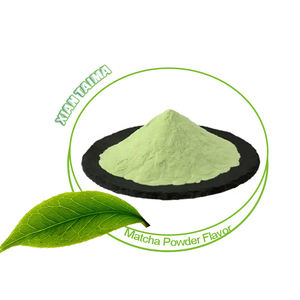 Poudre <span class=keywords><strong>de</strong></span> carotte <span class=keywords><strong>de</strong></span> qualité alimentaire, concentré aromatique pour aliments - Product Image 4