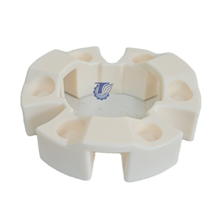 ชุดซ่อมปั๊มไฮดรอลิกใหม่ รุ่น 30H PU สำหรับรถขุด DH80-7 SK60-2 SK100-6 JCM913 สำหรับร้านซ่อมเครื่องจักรกล - Product Image 2