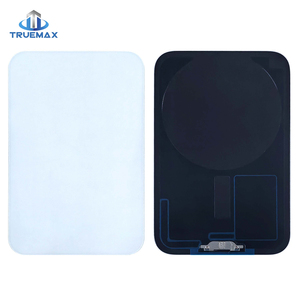 Pièces de rechange pour téléphone : Coque arrière pour iPhone 17 Pro - Product Image 3
