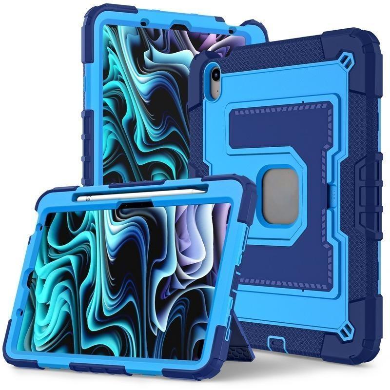 bleu marine