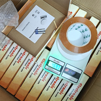 Mini balance électronique numérique pour aliments, cuisine, animaux de compagnie et oiseaux – Vente en gros