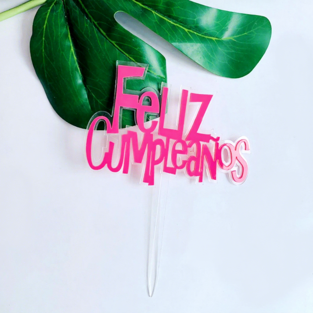 Fucsia