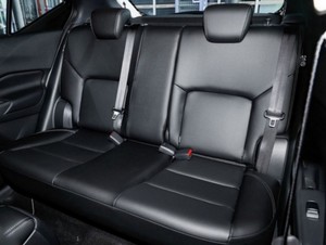 Dongfeng <span class=keywords><strong>Nissan</strong></span> Kicks 2025, SUV <span class=keywords><strong>Pequeño</strong></span> de 5 Plazas, Gasolina, <span class=keywords><strong>Precio</strong></span> Económico - Product Image 6