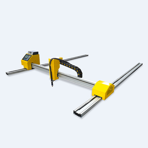 Factory Direct Sale Industrial Air Automatic Complete Set With Consumable Parts <b>Kit</b> - Product Image 5