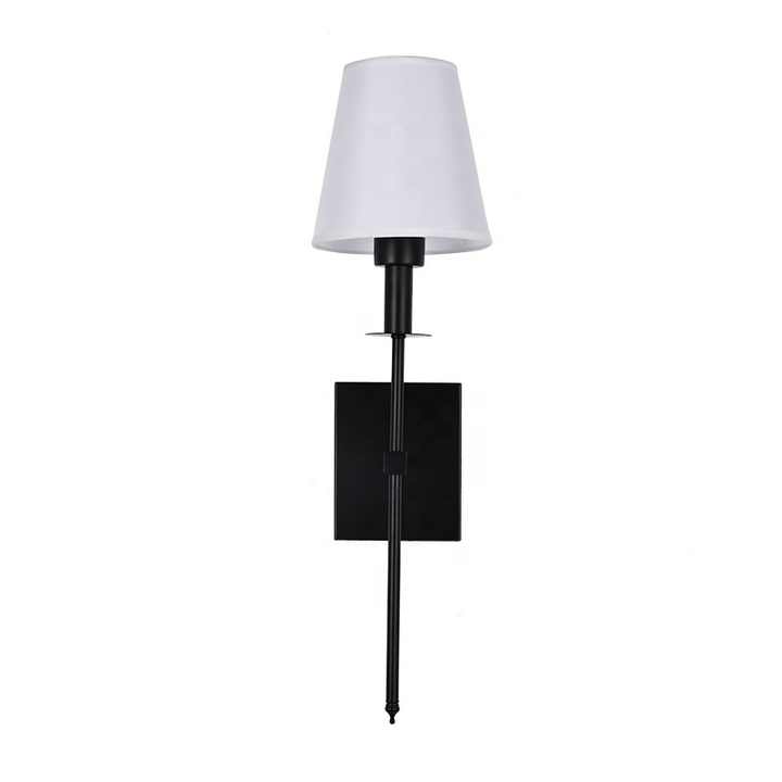 LED Bedroom Bedside Wall Sconce Wall Lights for Home Decorative Lighting Indoor Modern Gold ...