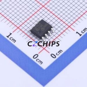 ชิปวงจรรวม SOIC-8 LR12LG-G ของแท้และใหม่ - Product Image 1