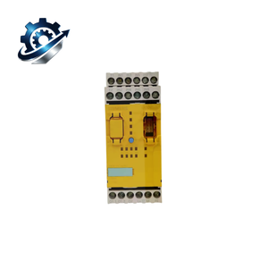 ชิ้นส่วนความปลอดภัยของ3RK39221AC10 3RK35112BA10 24V DC AS-I สำหรับวงจรนิรภัยตัวกระตุ้นเซ็นเซอร์ - Product Image 2