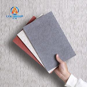 Fondo de flores <span class=keywords><strong>Mural</strong></span> de pared Pintura decorativa 3D Papel tapiz Chapa de <span class=keywords><strong>piedra</strong></span> flexible Azulejos de pared - Product Image 2