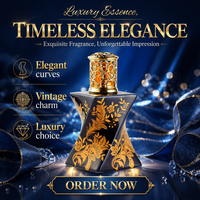 Lampe à parfum catalytique en céramique, brûleur d'huiles essentielles pour la maison et le bureau, diffuseur de parfum d'encens chinois toutes saisons
